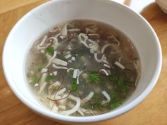 -素满香·素食自助餐(苏州·临顿路店)