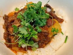 -胡麻(静安嘉里店)