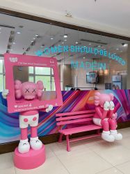 -美德因妇儿医院