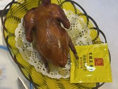 -有腥气私房菜·寻味顺德
