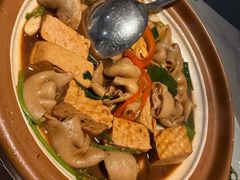 -码头见·潮汕菜(领展中心城店)