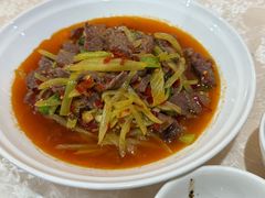 -贵州人家·酸汤火锅·20年老字号