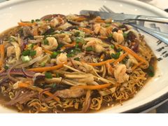 -巽寮印象美食部落餐厅·海鲜·地方特色菜(惠州体验店)