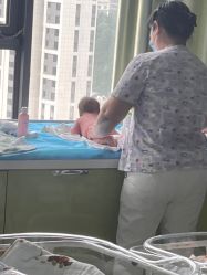 -武汉百佳妇产医院