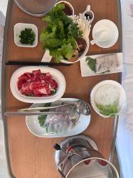 -杭州贝瑞斯美华妇儿医院·早孕·产检·儿科