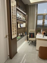 点击看大图 -禾丽康美医疗美容医院