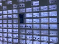 -云镜眼镜加工中心(南环路店)