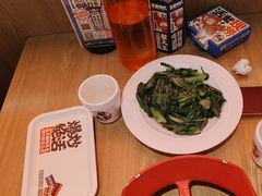 -领蟹祥记·香辣蟹·特色小海鲜(奥体天虹店)