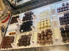 -GODIVA(汉街店)
