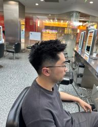 -川和潮人