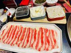 -红运火锅·中国名火锅·国风演绎(省体店)