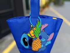 -7分甜(苏州中心店)