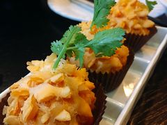 -添运来(茶园奥园广场店)