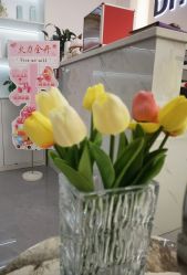 -Dr·Jane皮肤管理中心