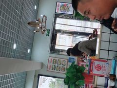 -八两八金·莱芜特色炒鸡(市南漳浦路店)