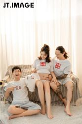 -专注孕妇照亲子照·纪田摄影