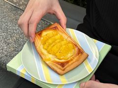 -GONTRAN CHERRIER(太古汇店)