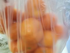 -PAGODA百果园(外贸路店)