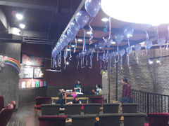 -星巴克(长春世纪鸿源店)