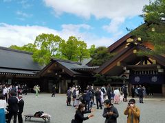 -热田神宫