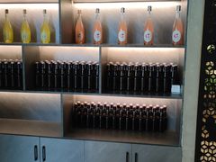 -404干式熟成牛排馆•聚会餐厅