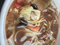 -同心楼(解放北路店)