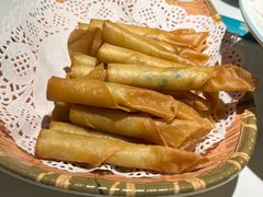 -南山翁新概念川菜(江宁万达广场店)