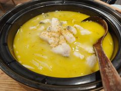 -九锅一堂酸菜鱼(新南凯德直营店)