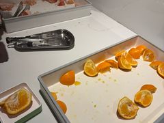 -卡拉卡拉漫温泉汗蒸