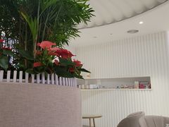 -LANN I 蘭 SPA(陆家嘴中心店)