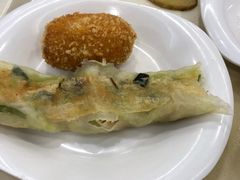 -护国寺小吃(安定门店)