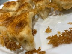 -京城百饺园•东北菜馆(红谷滩店)
