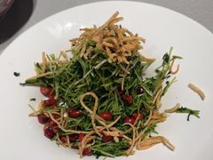 -董家大院·京味家常菜(朝丰家园店)