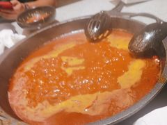 -园里火锅(仁和新城店)