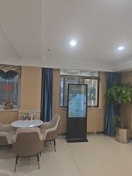 -南京康美美容医院·旗舰店