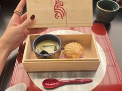 -鳥喜Toriki怀石烧鸟料理