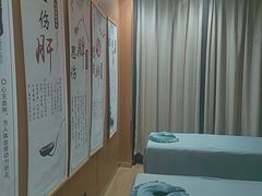 -名医堂·颈肩腰腿特色调理(浦三路店)