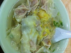 -珊珊小笼馆(仙霞路店)