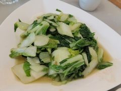 -华盛丰温州大排档(东三环南路店)