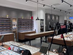 -JINS(北京apm店)