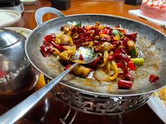 -长湘居(数码大厦店)