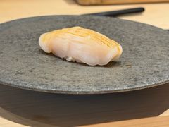 -嶺寿司