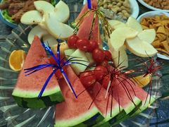 -乐道好声音量贩式KTV(浑南店)