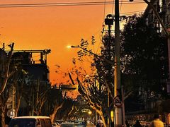 -千懿六本木酒场(常熟路店)