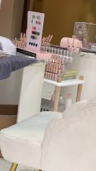 -本小姐美学·半永久纹眉野生眉