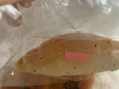 -前进麦味·天然烘焙(凯德1818店)