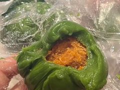 -许阿姨糕团店(南京总店)