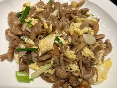 -新乾隆酒楼(帝景园店)