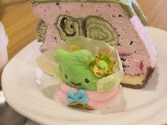 -Max Bakery 阿唛手作