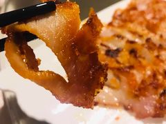 -渔太泰漓江小馆·广西融合菜(西街店)